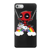 riding iPhone 7 Case