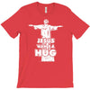 jesus wants a hug T-Shirt