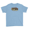 reys salvage Youth Tee