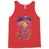 parau Tank Top