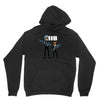 rmib Unisex Hoodie