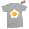 Egg Exclusive T-shirt