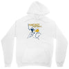 fantasy football Unisex Hoodie