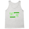 i lost an electron! t shirt Tank Top