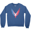 Maverick Crewneck Sweatshirt