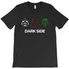 Dark Side T-Shirt