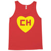 chespirito Tank Top