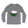 chameleon Long Sleeve Shirts