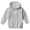 the force side Youth Hoodie