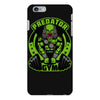 predator gym iPhone 6/6s Plus Case