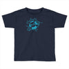 hack a day Toddler T-shirt