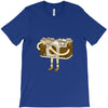 photographer T-Shirt