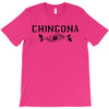 chingona T-Shirt