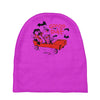 gonzo and duke Baby Beanies