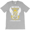 fishing fanatic1 T-Shirt