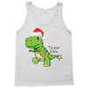tree rex Tank Top