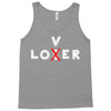 Loser - Lover Tank Top