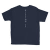 killing it back Youth Tee