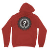 Not Bad Unisex Hoodie
