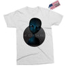 Hi!Earthling T-Shirt Exclusive T-shirt