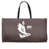 jimmy Weekender Totes