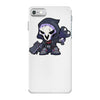 reaper iPhone 7 Case