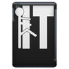 fuck it iPad Mini