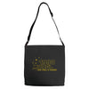 1998 model and still a classic Adjustable Strap Totes