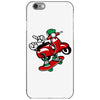 funny iPhone 6/6s Case