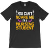 nursing student T-Shirt