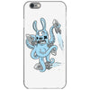 octobunny returns iPhone 6/6s Case