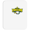 cuccos Mousepad