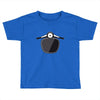fahrie77 Toddler T-shirt