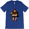 secret habit T-Shirt