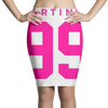 martinez twins Pencil Skirts