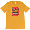 fahrie7711 T-Shirt
