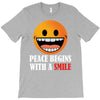 Smile T-Shirt