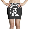 jeff lynne homage Mini Skirts