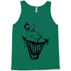 joker Tank Top