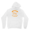 krillin with my homies Hoodie