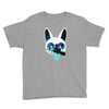 kiki's delivery service Youth Tee