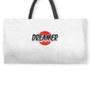 dreamer Weekender Totes