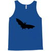 bat (4) Tank Top