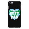 World's Best Dad Looks Like iPhone 6 Plus/6s Plus Case