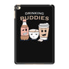 drinking buddies iPad Mini 4