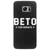 Beto For Senate With Stars Samsung Galaxy S7 Edge