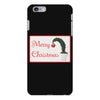 merry christmas iPhone 6 Plus/6s Plus Case