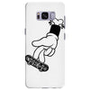 skater Samsung Galaxy S8 Plus