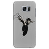 wolverine 2 Samsung Galaxy S7 Edge