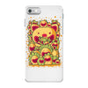 dools iPhone 7 Case